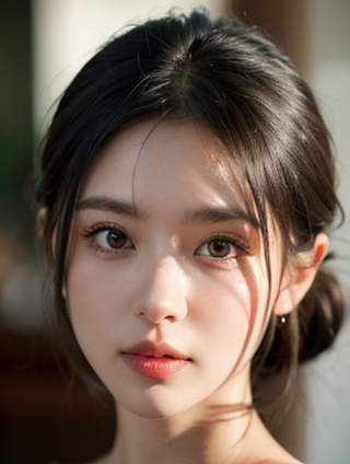 希望与教育：构建未来的力量1744061407483